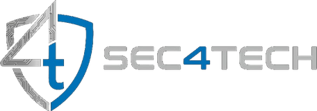 Sec4Tech